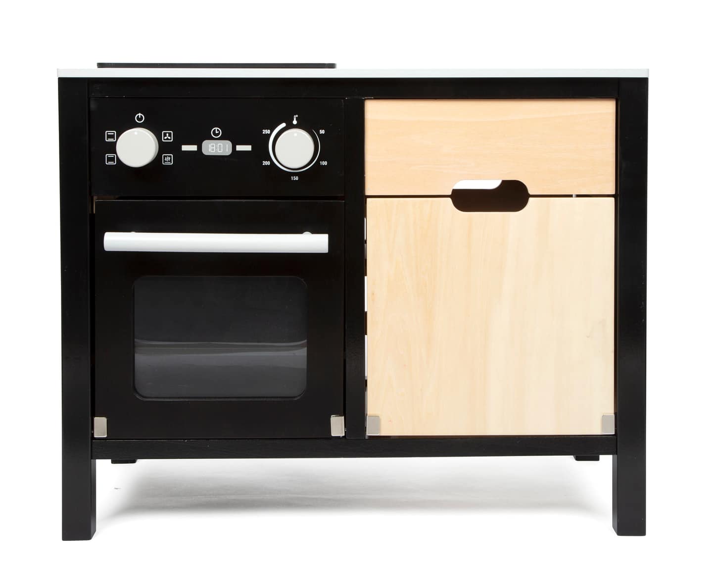 Screenshot 2024-11-27 at 8.24.39 PM